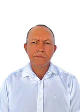 FRANCISCO TIMÓTEU DE SÁ