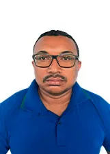 FRANCISCO SANTOS RODRIGUES