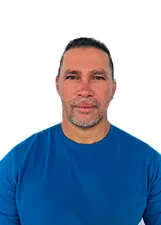 DENES COELHO DA SILVA