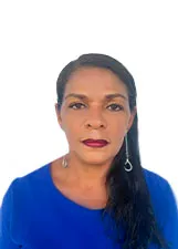 ROSIRENE PEREIRA BARROS