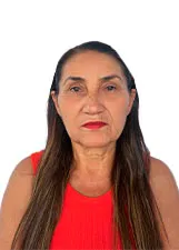 LINDALVA DA SILVA FIDELES