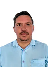 DANILLO MARTINS BORGES