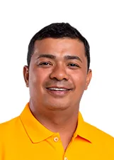 JOAO GONCALVES GUIMARAES NETO