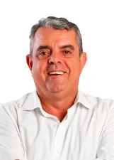 EDUARDO AMARAL SILVA