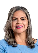 SUIMARCIA DE SOUSA COSTA