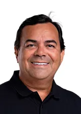 MIGUEL ANGELO REBELO VAZ