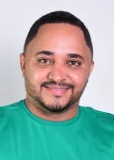 ELIMARCOS VINICIUS SOUZA MARTINS