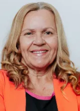 PERPETUA SOCORRO BELLO