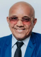 SALVADOR DA SILVA