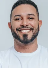 VALTEIRES SOARES LIMA
