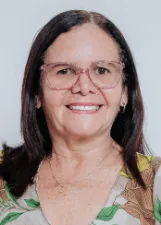 DEUSINA DA COSA SOBRINHO