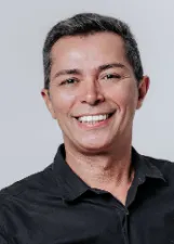 FRANCISCO DELMAIRES NUNES