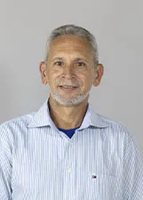 JOAB DA SILVA ABREU