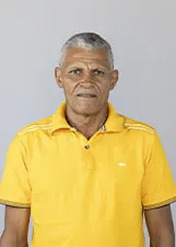 CONRADO ARAUJO MONTEIRO