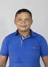 FABIO DOS SANTOS DUARTE
