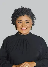 MARIA DO SOCORRO ALVES DA SILVA