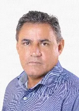 VALDIR FERREIRA OLIVEIRA