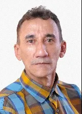 JOSÉ BONIFACIO SOUSA CARNEIRO