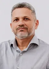 MANUEL MESSIAS BENÍCIO