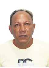 RUDERVAN GOMES DA SILVA