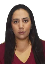HELLEN KARITA RABELO DA SILVA