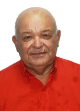 ANTONIO VERAS DE OLIVEIRA