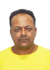 THIAGO DE SOUZA PEREIRA