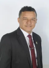 GISLAYSON MARTINS LACERDA