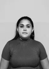 POLINE BARREIRA RODRIGUES