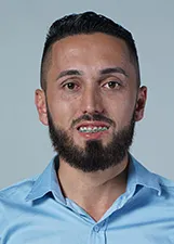 LUCIANO RAMOS SILVA