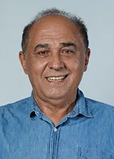 LUIZ AIRES MARINHO