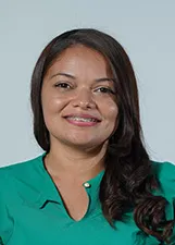 IARA DA SILVA COSTA