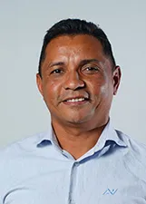 JOSÉ PEDRO DE JESUS OLIVEIRA