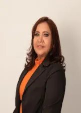 JARLENE PEREIRA DA SILVA