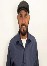 JOSÉ MARIO PALADIM SAMPAIO