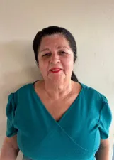 ROZANGILA GONÇALVES DA SILVA