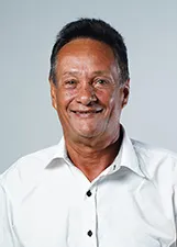 RIVALDO BARBOSA DE SOUZA