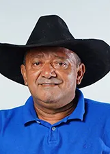 JOÃO NUNES DA SILVA