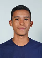 DIOGO GUTO ALVES TEIXEIRA