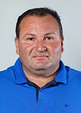 JORGE DIAS PAES