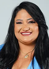 DOMINGAS PARENTE GIL DE SOUSA