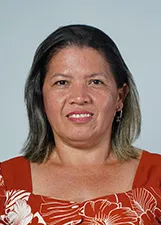 MARIA VERONILDE FERREIRA MARINHO