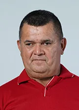 GENIVALDO NASCIMENTO DOS SANTOS