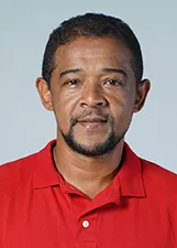 VALDIVAN ALVES DA SILVA