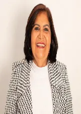 MARIA DE FÁTIMA ROCHA FERREIRA