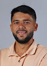 SÉRGIO ANDRADE CAVALCANTE