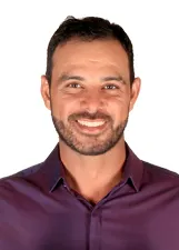 DONIZETE PEREIRA DA LUZ