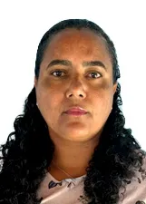 APARECIDA CARVALHO DA SILVA