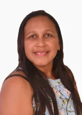 RAYELLE DOS SANTOS PEREIRA