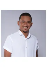 PHABLO HENRIQUE RODRIGUES CAMPOS